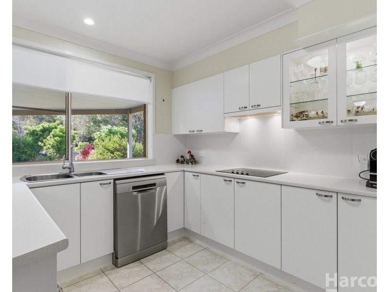 3 Marlin Circuit, Hat Head NSW 2440