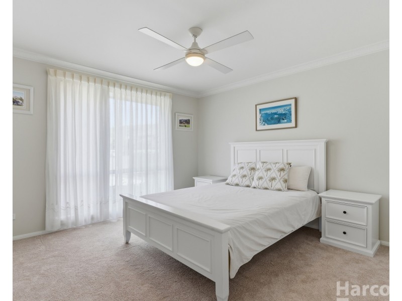 3 Marlin Circuit, Hat Head NSW 2440