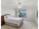 3 Marlin Circuit, Hat Head NSW 2440