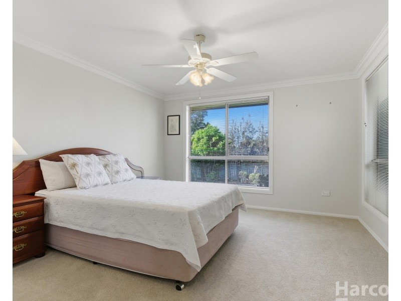 3 Marlin Circuit, Hat Head NSW 2440