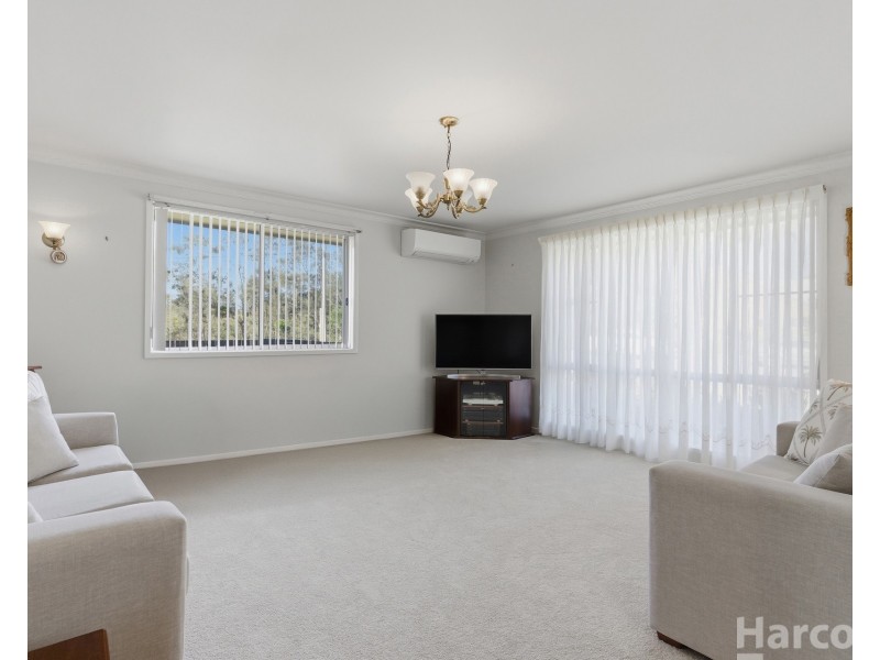 3 Marlin Circuit, Hat Head NSW 2440