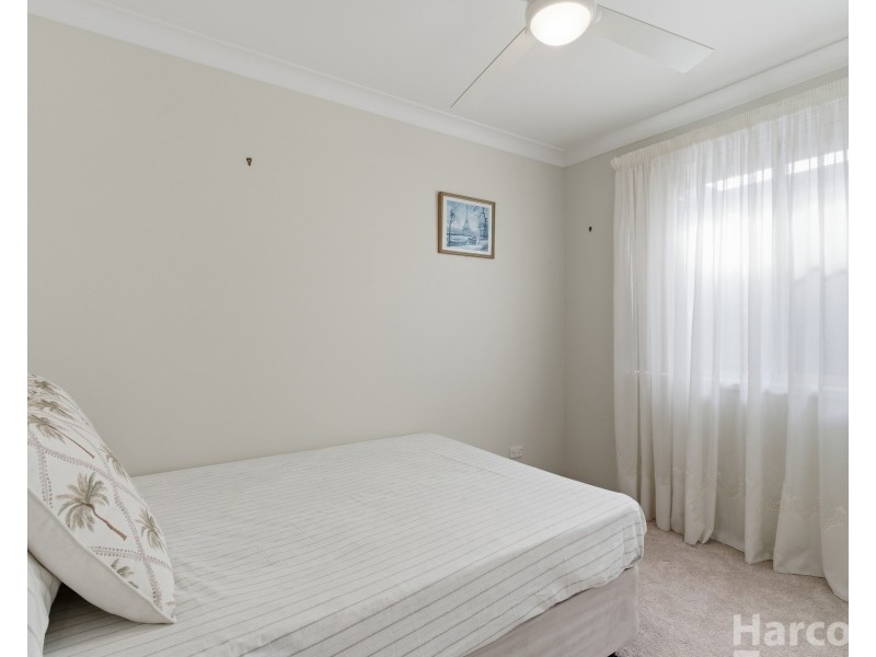 3 Marlin Circuit, Hat Head NSW 2440