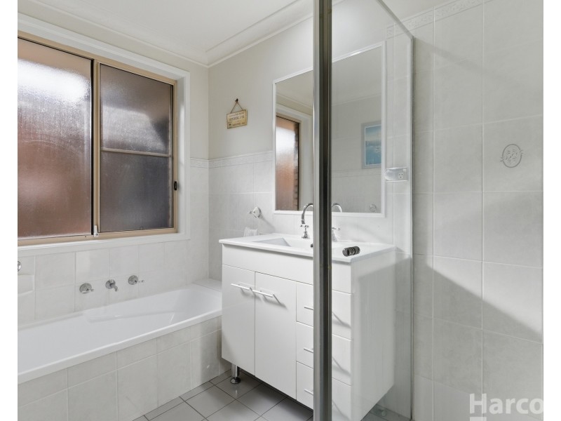 3 Marlin Circuit, Hat Head NSW 2440