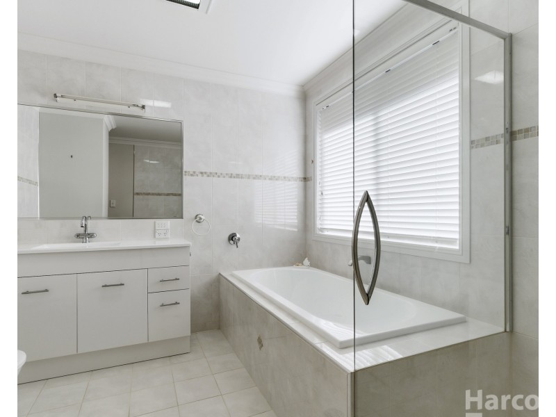 3 Marlin Circuit, Hat Head NSW 2440