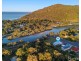 3 Marlin Circuit, Hat Head NSW 2440