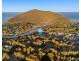 3 Marlin Circuit, Hat Head NSW 2440