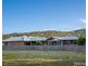 3 Marlin Circuit, Hat Head NSW 2440