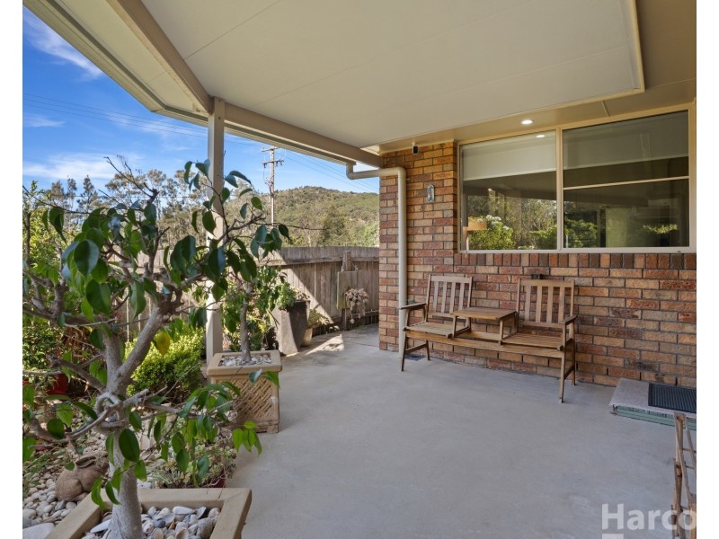 3 Marlin Circuit, Hat Head NSW 2440