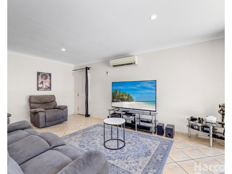 1/5-7 Cooper Street, South West Rocks NSW 2431