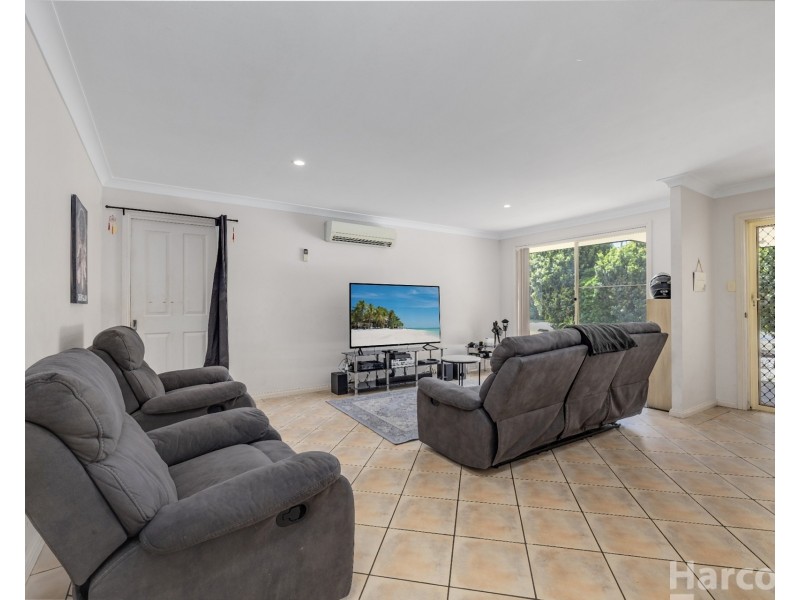 1/5-7 Cooper Street, South West Rocks NSW 2431