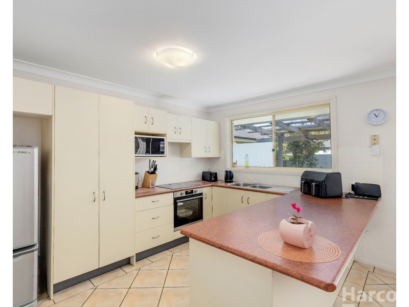 1/5-7 Cooper Street, South West Rocks NSW 2431