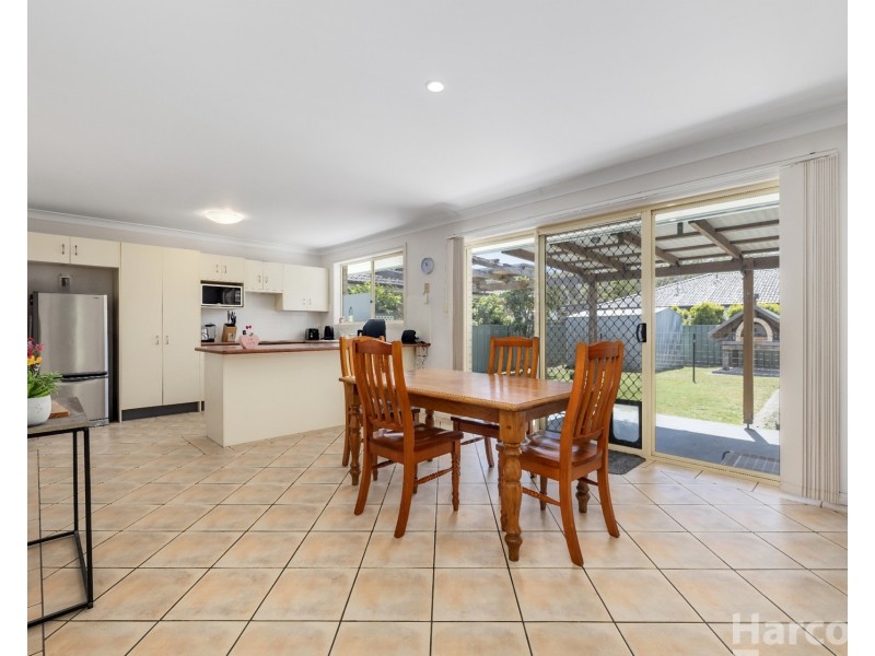 1/5-7 Cooper Street, South West Rocks NSW 2431