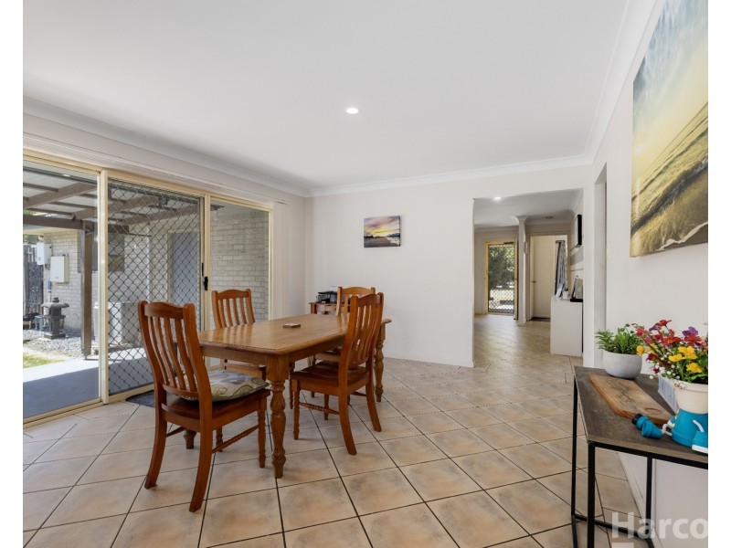 1/5-7 Cooper Street, South West Rocks NSW 2431