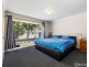 1/5-7 Cooper Street, South West Rocks NSW 2431