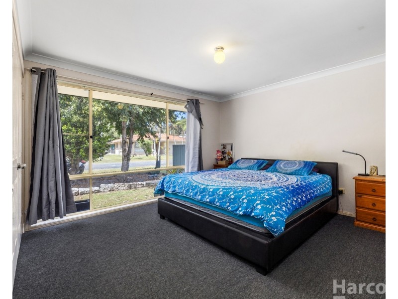 1/5-7 Cooper Street, South West Rocks NSW 2431