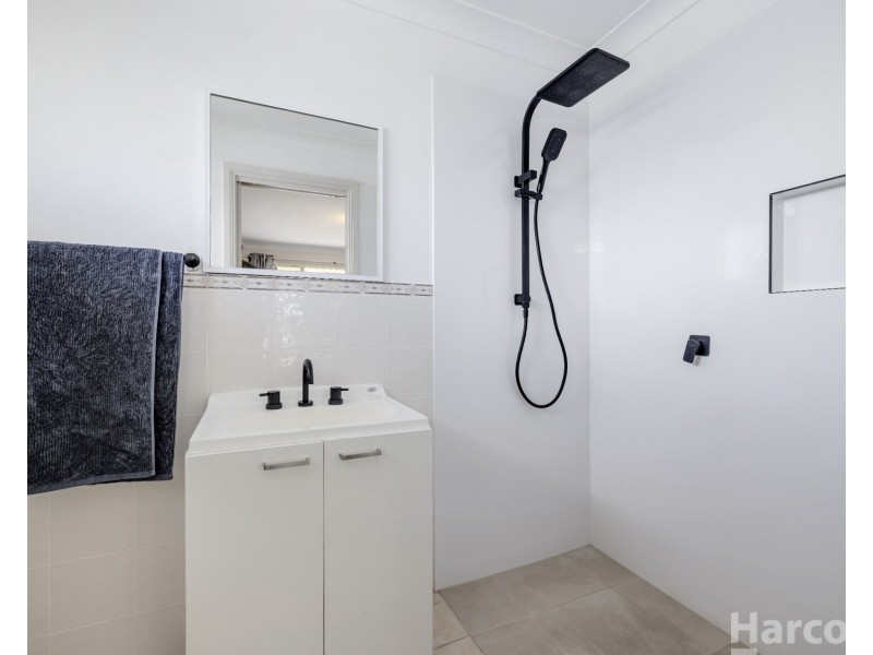 1/5-7 Cooper Street, South West Rocks NSW 2431