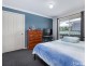 1/5-7 Cooper Street, South West Rocks NSW 2431