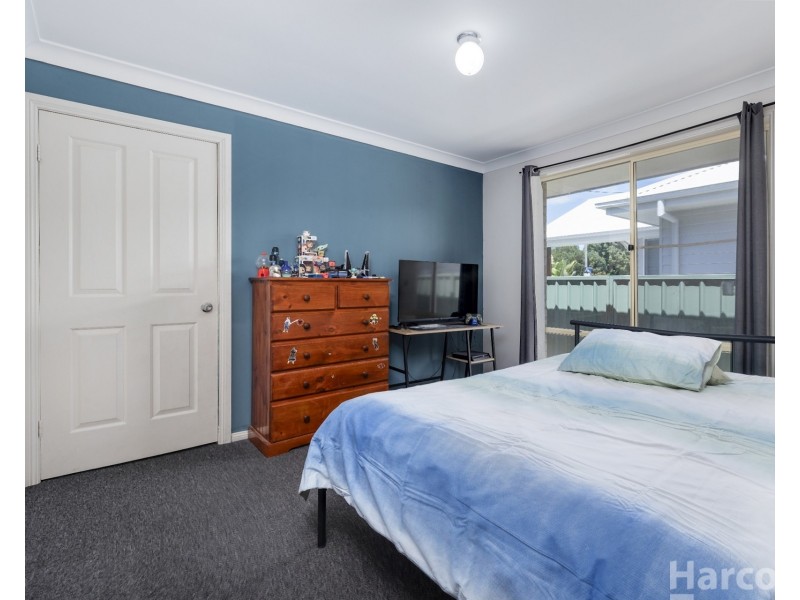 1/5-7 Cooper Street, South West Rocks NSW 2431
