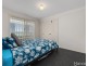 1/5-7 Cooper Street, South West Rocks NSW 2431