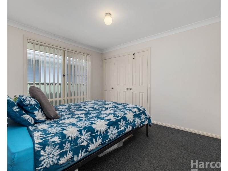 1/5-7 Cooper Street, South West Rocks NSW 2431