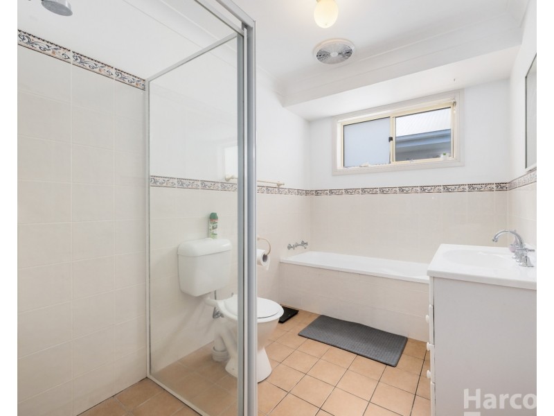 1/5-7 Cooper Street, South West Rocks NSW 2431