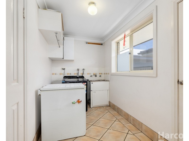 1/5-7 Cooper Street, South West Rocks NSW 2431