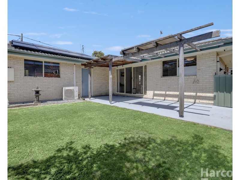 1/5-7 Cooper Street, South West Rocks NSW 2431