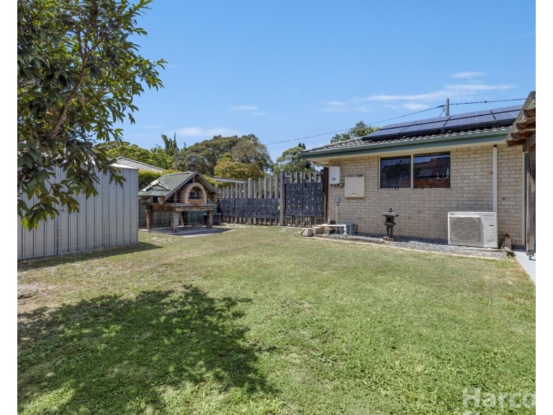 1/5-7 Cooper Street, South West Rocks NSW 2431