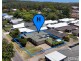 1/5-7 Cooper Street, South West Rocks NSW 2431
