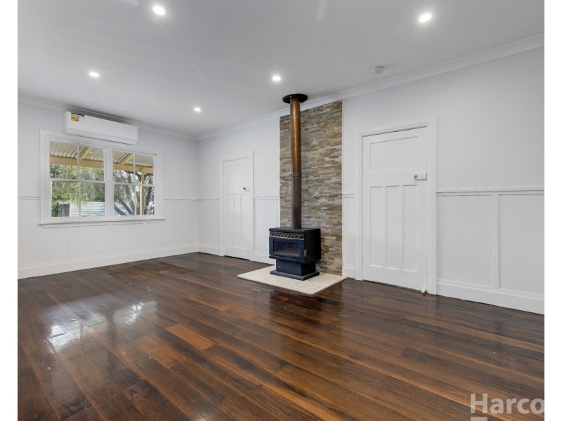 16 Main Street, Willawarrin NSW 2440