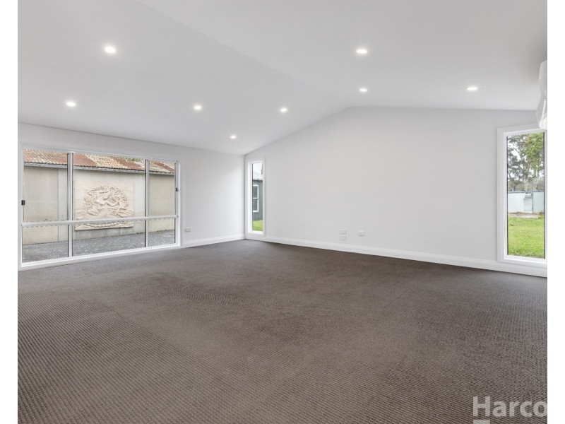 16 Main Street, Willawarrin NSW 2440