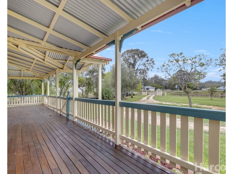 16 Main Street, Willawarrin NSW 2440