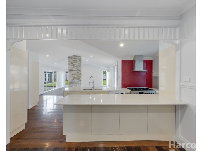 16 Main Street, Willawarrin NSW 2440