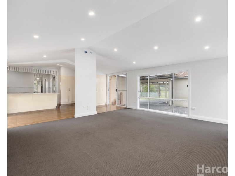 16 Main Street, Willawarrin NSW 2440