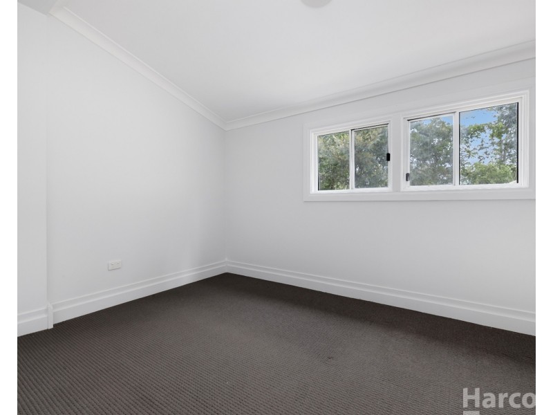 16 Main Street, Willawarrin NSW 2440