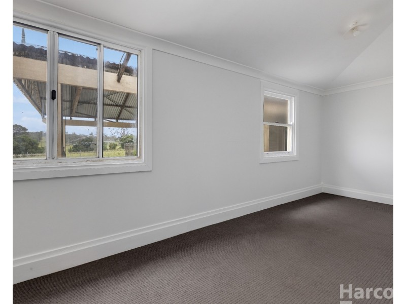 16 Main Street, Willawarrin NSW 2440