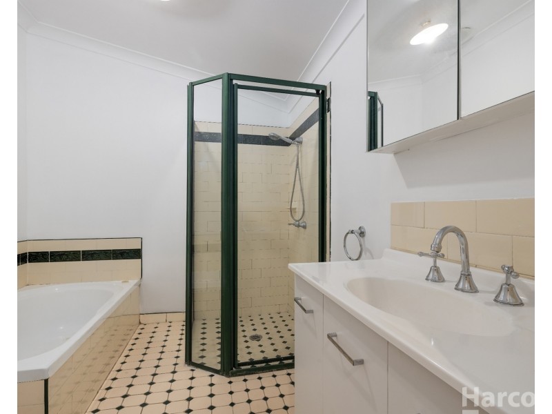 16 Main Street, Willawarrin NSW 2440