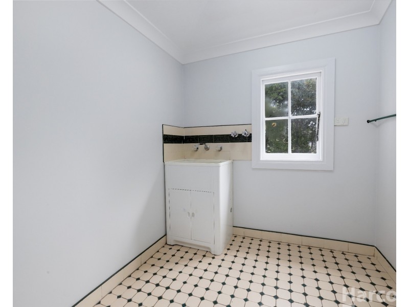 16 Main Street, Willawarrin NSW 2440