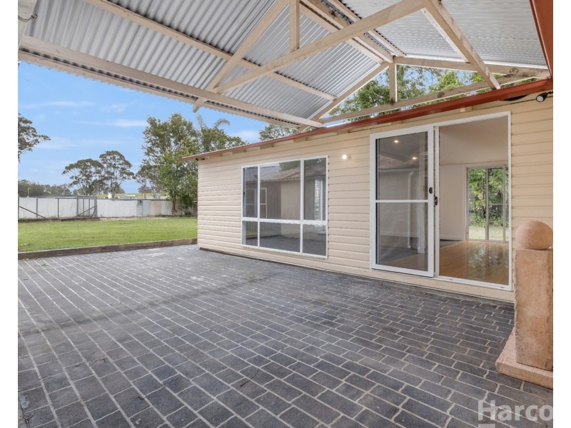 16 Main Street, Willawarrin NSW 2440