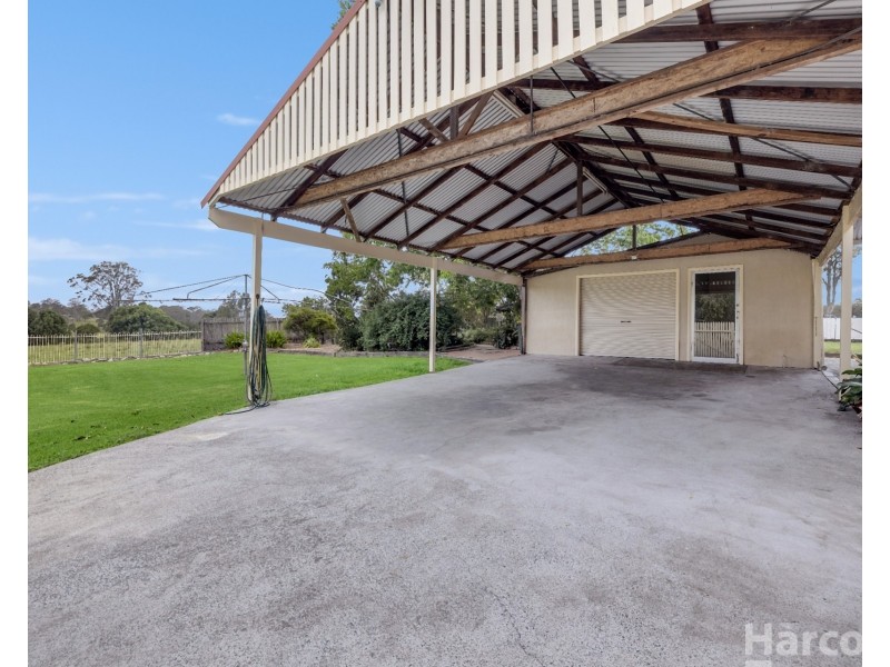 16 Main Street, Willawarrin NSW 2440