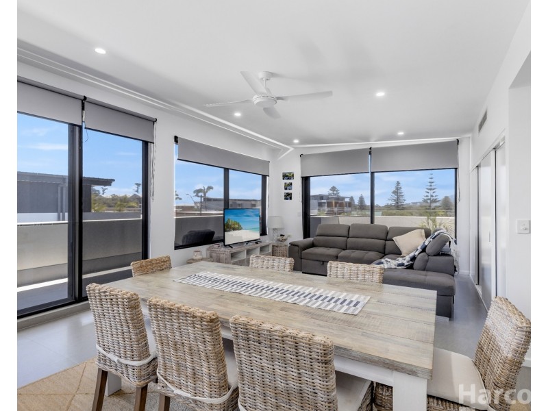 302/21 Gregory Street, South West Rocks NSW 2431