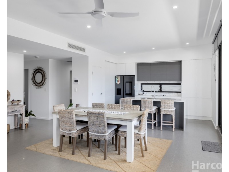 302/21 Gregory Street, South West Rocks NSW 2431