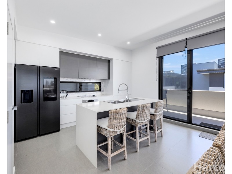 302/21 Gregory Street, South West Rocks NSW 2431