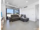 302/21 Gregory Street, South West Rocks NSW 2431
