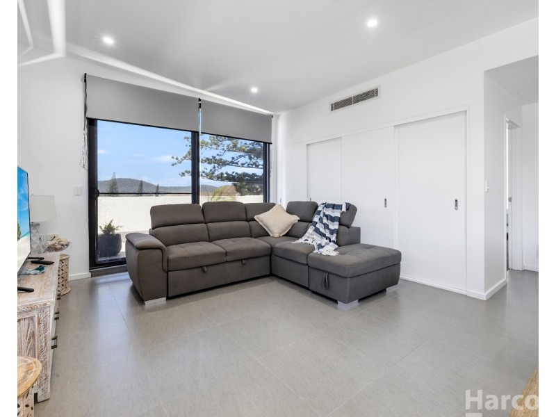 302/21 Gregory Street, South West Rocks NSW 2431