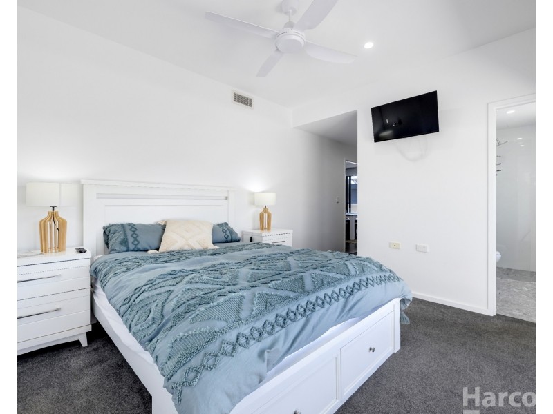 302/21 Gregory Street, South West Rocks NSW 2431