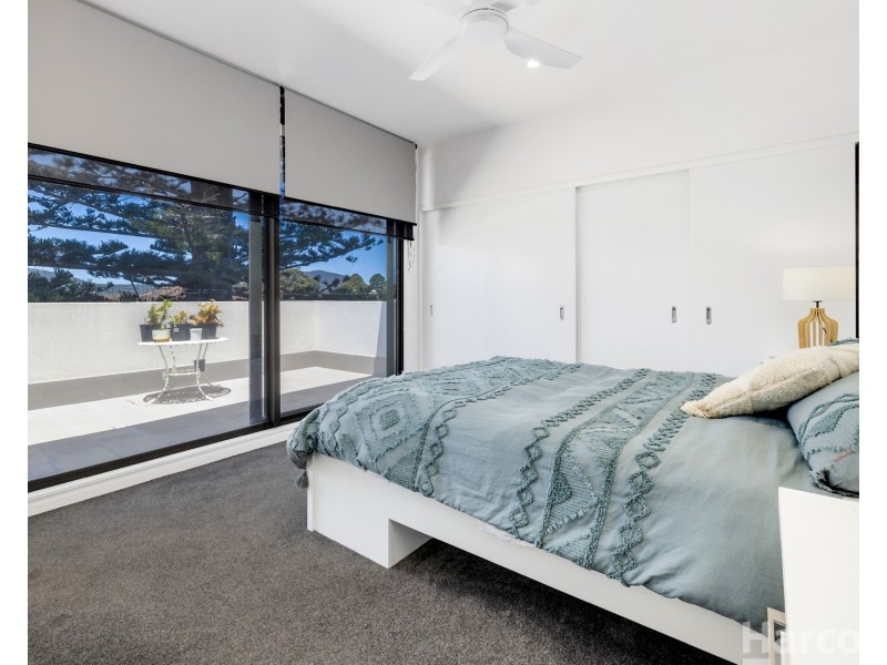 302/21 Gregory Street, South West Rocks NSW 2431