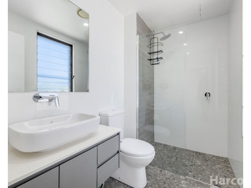 302/21 Gregory Street, South West Rocks NSW 2431