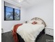302/21 Gregory Street, South West Rocks NSW 2431