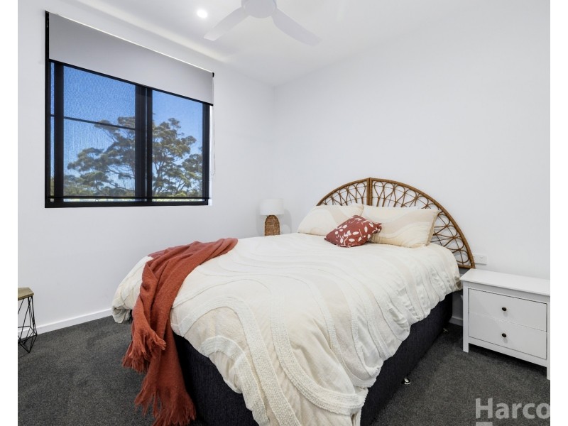 302/21 Gregory Street, South West Rocks NSW 2431
